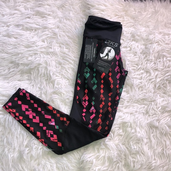 Blue Azulistic - Picture 3 of 8